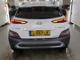 Hyundai Kona 1.6 GDI HEV 141pk Automaat Premium | Leder | CarPlay | Achteruitrijcamera | PDC | Stuur- en Stoelverwarming | HUD |18