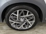 Hyundai Kona 1.6 GDI HEV 141pk Automaat Premium | Leder | CarPlay | Achteruitrijcamera | PDC | Stuur- en Stoelverwarming | HUD |18