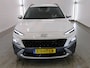 Hyundai Kona 1.6 GDI HEV 141pk Automaat Premium | Leder | CarPlay | Achteruitrijcamera | PDC | Stuur- en Stoelverwarming | HUD |18