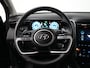 Hyundai Tucson 1.6 T-GDI PHEV Comfort 4WD | Camera | Navigatie | Apple Carplay Android Auto | 4 Wiel Aangedreven |