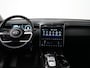 Hyundai Tucson 1.6 T-GDI PHEV Comfort 4WD | Camera | Navigatie | Apple Carplay Android Auto | 4 Wiel Aangedreven |