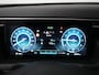 Hyundai Tucson 1.6 T-GDI PHEV Comfort 4WD | Camera | Navigatie | Apple Carplay Android Auto | 4 Wiel Aangedreven |