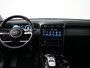 Hyundai Tucson 1.6 T-GDI PHEV Comfort 4WD | Camera | Navigatie | Apple Carplay Android Auto | 4 Wiel Aangedreven |