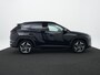 Hyundai Tucson 1.6 T-GDI PHEV Comfort 4WD | Camera | Navigatie | Apple Carplay Android Auto | 4 Wiel Aangedreven |