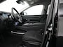 Hyundai Tucson 1.6 T-GDI PHEV Comfort 4WD | Camera | Navigatie | Apple Carplay Android Auto | 4 Wiel Aangedreven |