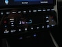 Hyundai Tucson 1.6 T-GDI PHEV Comfort 4WD | Camera | Navigatie | Apple Carplay Android Auto | 4 Wiel Aangedreven |