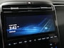 Hyundai Tucson 1.6 T-GDI PHEV Comfort 4WD | Camera | Navigatie | Apple Carplay Android Auto | 4 Wiel Aangedreven |