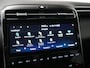 Hyundai Tucson 1.6 T-GDI PHEV Comfort 4WD | Camera | Navigatie | Apple Carplay Android Auto | 4 Wiel Aangedreven |