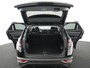 Hyundai Tucson 1.6 T-GDI PHEV Comfort 4WD | Camera | Navigatie | Apple Carplay Android Auto | 4 Wiel Aangedreven |