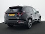 Hyundai Tucson 1.6 T-GDI PHEV Comfort 4WD | Camera | Navigatie | Apple Carplay Android Auto | 4 Wiel Aangedreven |