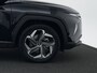 Hyundai Tucson 1.6 T-GDI PHEV Comfort 4WD | Camera | Navigatie | Apple Carplay Android Auto | 4 Wiel Aangedreven |