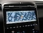 Hyundai Tucson 1.6 T-GDI PHEV Comfort 4WD | Camera | Navigatie | Apple Carplay Android Auto | 4 Wiel Aangedreven |