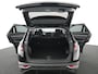 Hyundai Tucson 1.6 T-GDI PHEV Comfort 4WD | Camera | Navigatie | Apple Carplay Android Auto | 4 Wiel Aangedreven |