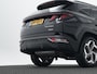 Hyundai Tucson 1.6 T-GDI PHEV Comfort 4WD | Camera | Navigatie | Apple Carplay Android Auto | 4 Wiel Aangedreven |