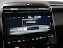 Hyundai Tucson 1.6 T-GDI PHEV Comfort 4WD | Camera | Navigatie | Apple Carplay Android Auto | 4 Wiel Aangedreven |
