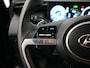 Hyundai Tucson 1.6 T-GDI PHEV Comfort 4WD | Camera | Navigatie | Apple Carplay Android Auto | 4 Wiel Aangedreven |