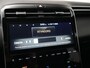 Hyundai Tucson 1.6 T-GDI PHEV Comfort 4WD | Camera | Navigatie | Apple Carplay Android Auto | 4 Wiel Aangedreven |