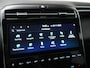 Hyundai Tucson 1.6 T-GDI PHEV Comfort 4WD | Camera | Navigatie | Apple Carplay Android Auto | 4 Wiel Aangedreven |