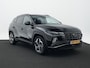 Hyundai Tucson 1.6 T-GDI PHEV Comfort 4WD | Camera | Navigatie | Apple Carplay Android Auto | 4 Wiel Aangedreven |