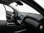 Hyundai Tucson 1.6 T-GDI PHEV Comfort 4WD | Camera | Navigatie | Apple Carplay Android Auto | 4 Wiel Aangedreven |