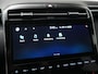 Hyundai Tucson 1.6 T-GDI PHEV Comfort 4WD | Camera | Navigatie | Apple Carplay Android Auto | 4 Wiel Aangedreven |