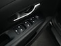 Hyundai Tucson 1.6 T-GDI PHEV Comfort 4WD | Camera | Navigatie | Apple Carplay Android Auto | 4 Wiel Aangedreven |