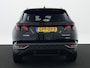 Hyundai Tucson 1.6 T-GDI PHEV Comfort 4WD | Camera | Navigatie | Apple Carplay Android Auto | 4 Wiel Aangedreven |