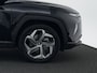 Hyundai Tucson 1.6 T-GDI PHEV Comfort 4WD | Camera | Navigatie | Apple Carplay Android Auto | 4 Wiel Aangedreven |