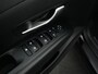 Hyundai Tucson 1.6 T-GDI PHEV Comfort 4WD | Camera | Navigatie | Apple Carplay Android Auto | 4 Wiel Aangedreven |