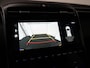 Hyundai Tucson 1.6 T-GDI PHEV Comfort 4WD | Camera | Navigatie | Apple Carplay Android Auto | 4 Wiel Aangedreven |