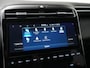Hyundai Tucson 1.6 T-GDI PHEV Comfort 4WD | Camera | Navigatie | Apple Carplay Android Auto | 4 Wiel Aangedreven |