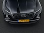 Hyundai Tucson 1.6 T-GDI PHEV Comfort 4WD | Camera | Navigatie | Apple Carplay Android Auto | 4 Wiel Aangedreven |
