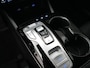 Hyundai Tucson 1.6 T-GDI PHEV Comfort 4WD | Camera | Navigatie | Apple Carplay Android Auto | 4 Wiel Aangedreven |