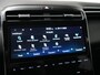 Hyundai Tucson 1.6 T-GDI PHEV Comfort 4WD | Camera | Navigatie | Apple Carplay Android Auto | 4 Wiel Aangedreven |
