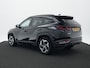 Hyundai Tucson 1.6 T-GDI PHEV Comfort 4WD | Camera | Navigatie | Apple Carplay Android Auto | 4 Wiel Aangedreven |