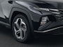 Hyundai Tucson 1.6 T-GDI PHEV Comfort 4WD | Camera | Navigatie | Apple Carplay Android Auto | 4 Wiel Aangedreven |