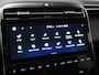 Hyundai Tucson 1.6 T-GDI PHEV Comfort 4WD | Camera | Navigatie | Apple Carplay Android Auto | 4 Wiel Aangedreven |