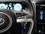 Hyundai Tucson 1.6 T-GDI PHEV Comfort 4WD | Camera | Navigatie | Apple Carplay Android Auto | 4 Wiel Aangedreven |