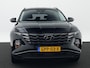 Hyundai Tucson 1.6 T-GDI PHEV Comfort 4WD | Camera | Navigatie | Apple Carplay Android Auto | 4 Wiel Aangedreven |