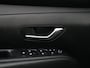 Hyundai Tucson 1.6 T-GDI PHEV Comfort 4WD | Camera | Navigatie | Apple Carplay Android Auto | 4 Wiel Aangedreven |