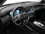 Hyundai Tucson 1.6 T-GDI PHEV Comfort 4WD | Camera | Navigatie | Apple Carplay Android Auto | 4 Wiel Aangedreven |
