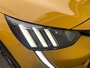 Peugeot 208 1.2 PureTech GT Airco | Camera | Cruise Control | DAB | LED | LMV 17" | PDC V&A |