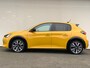 Peugeot 208 1.2 PureTech GT Airco | Camera | Cruise Control | DAB | LED | LMV 17" | PDC V&A |