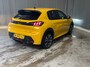 Peugeot 208 1.2 PureTech GT Airco | Camera | Cruise Control | DAB | LED | LMV 17" | PDC V&A |