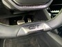 Peugeot 208 1.2 PureTech GT Airco | Camera | Cruise Control | DAB | LED | LMV 17" | PDC V&A |