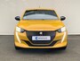 Peugeot 208 1.2 PureTech GT Airco | Camera | Cruise Control | DAB | LED | LMV 17" | PDC V&A |