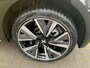 Peugeot 208 1.2 PureTech GT Airco | Camera | Cruise Control | DAB | LED | LMV 17" | PDC V&A |