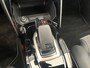 Peugeot 208 1.2 PureTech GT Airco | Camera | Cruise Control | DAB | LED | LMV 17" | PDC V&A |