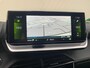 Peugeot 208 1.2 PureTech GT Airco | Camera | Cruise Control | DAB | LED | LMV 17" | PDC V&A |