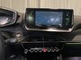 Peugeot 208 1.2 PureTech GT Airco | Camera | Cruise Control | DAB | LED | LMV 17" | PDC V&A |